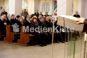 Segnung Stele Gadola-4504