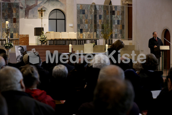 Segnung Stele Gadola-4506