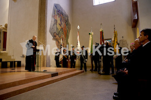 Segnung Stele Gadola-4520