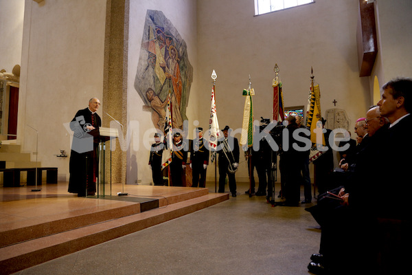 Segnung Stele Gadola-4520