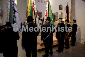 Segnung Stele Gadola-4530