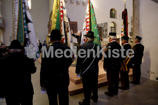 Segnung Stele Gadola-4530