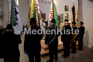 Segnung Stele Gadola-4531