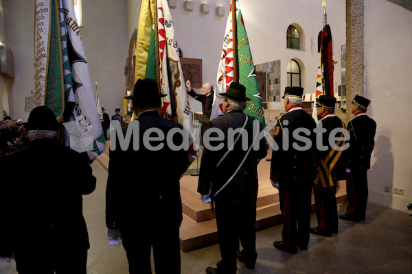 Segnung Stele Gadola-4531