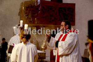 Segnung Stele Gadola-4545