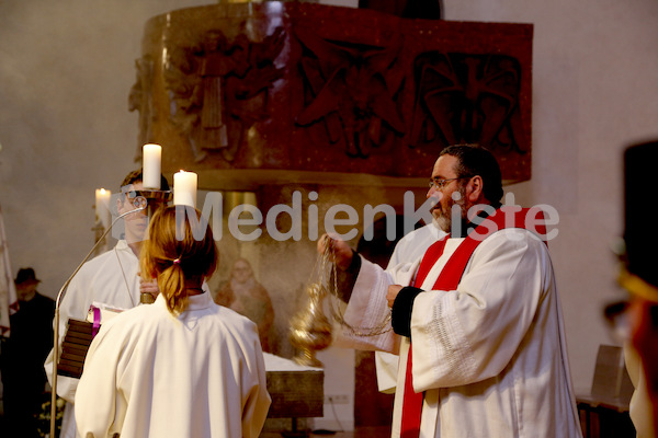 Segnung Stele Gadola-4545