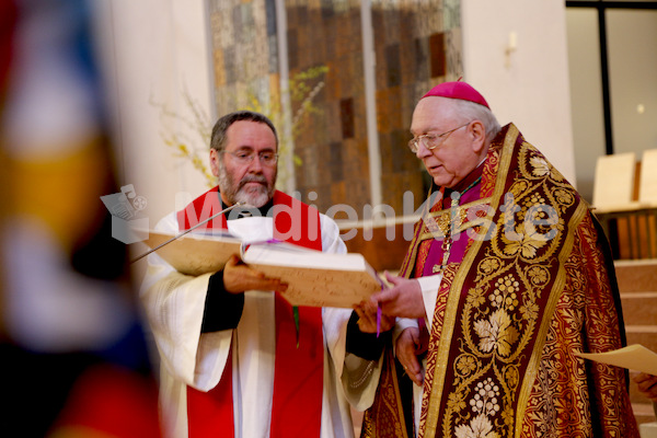 Segnung Stele Gadola-4547