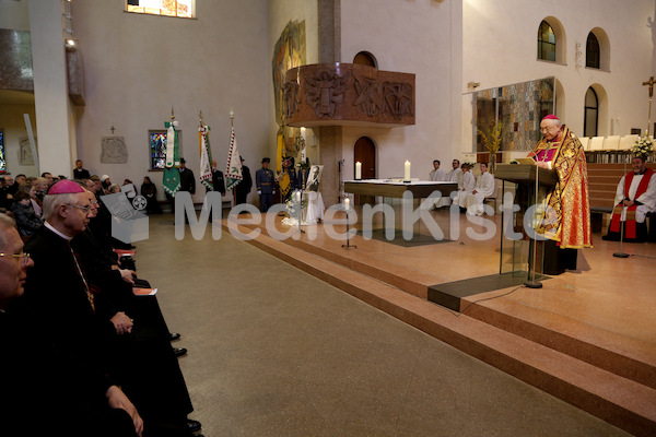 Segnung Stele Gadola-4548