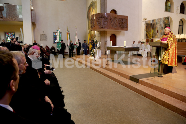 Segnung Stele Gadola-4551