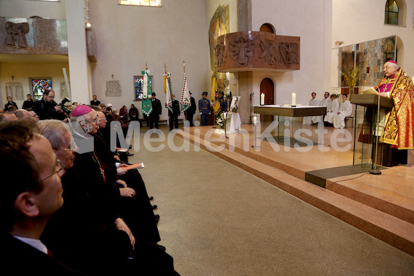 Segnung Stele Gadola-4552