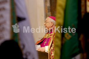 Segnung Stele Gadola-4561