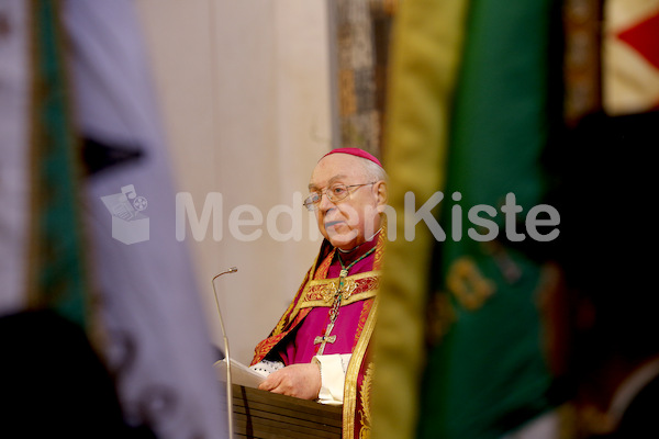 Segnung Stele Gadola-4571