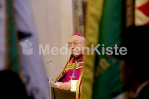 Segnung Stele Gadola-4572