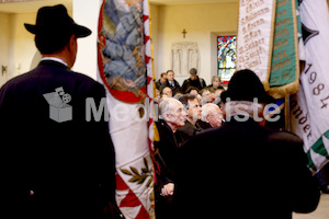 Segnung Stele Gadola-4576