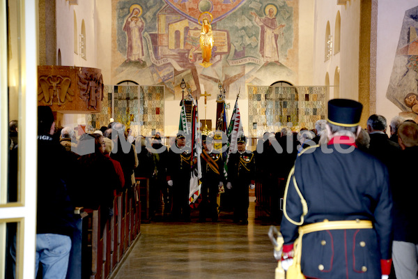 Segnung Stele Gadola-4579