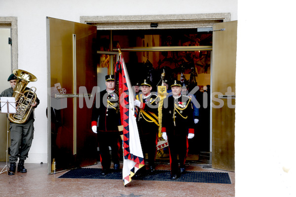 Segnung Stele Gadola-4584