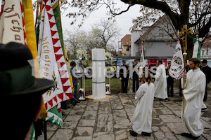 Segnung Stele Gadola-4588