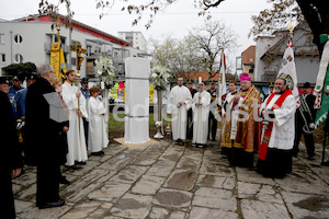 Segnung Stele Gadola-4595