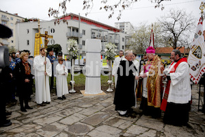 Segnung Stele Gadola-4598