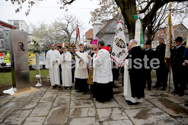 Segnung Stele Gadola-4627