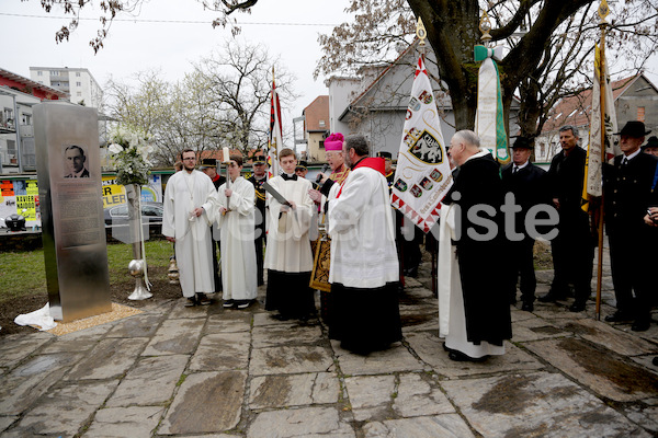 Segnung Stele Gadola-4628