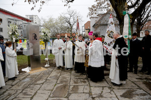 Segnung Stele Gadola-4630