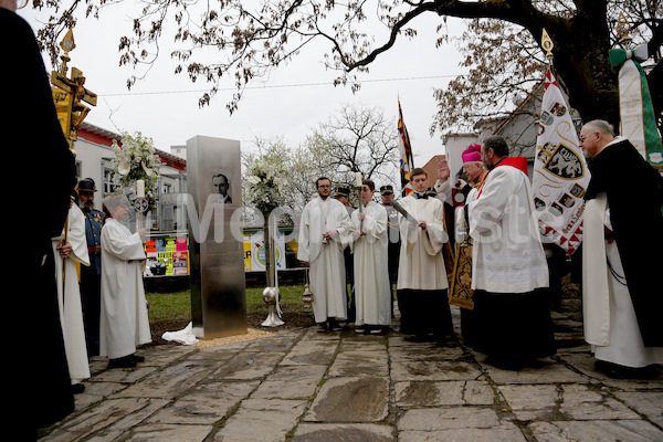 Segnung Stele Gadola-4635