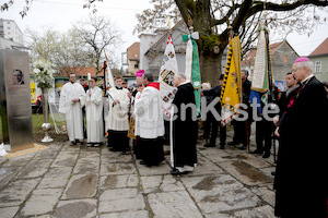 Segnung Stele Gadola-4643