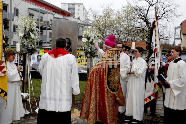 Segnung Stele Gadola-4647