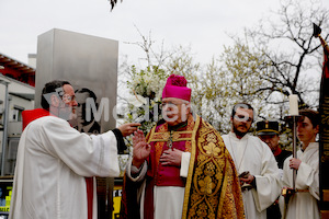 Segnung Stele Gadola-4660