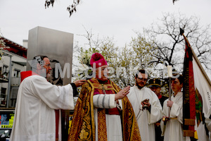 Segnung Stele Gadola-4662