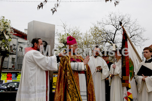 Segnung Stele Gadola-4663