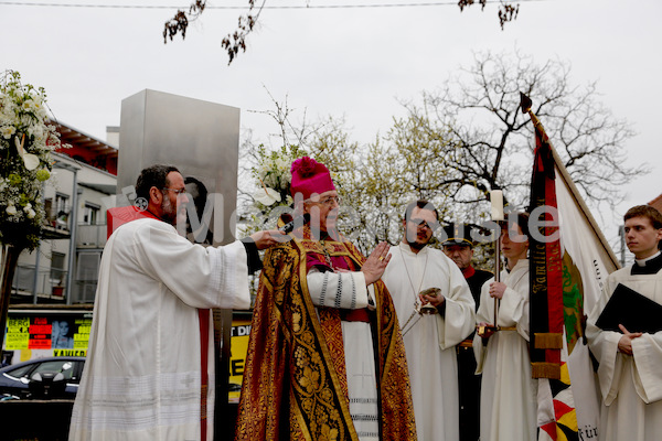 Segnung Stele Gadola-4663