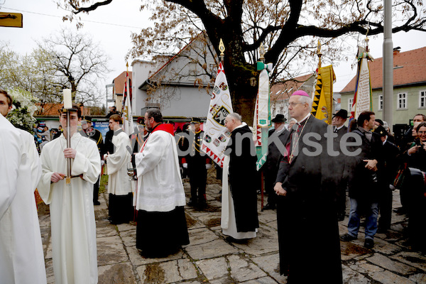 Segnung Stele Gadola-4667