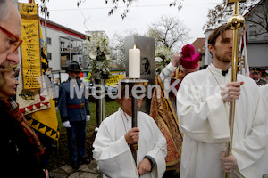 Segnung Stele Gadola-4668