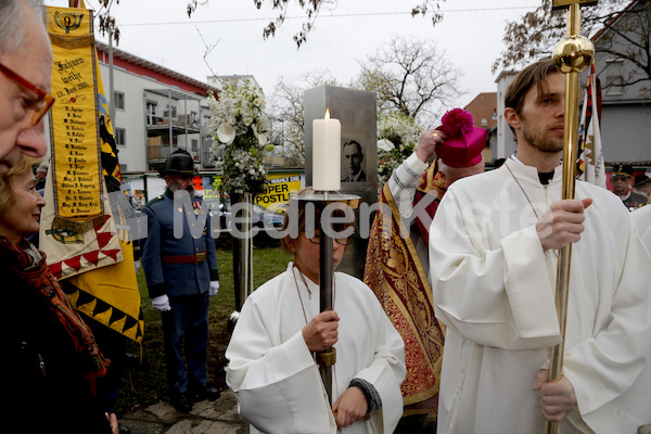 Segnung Stele Gadola-4668