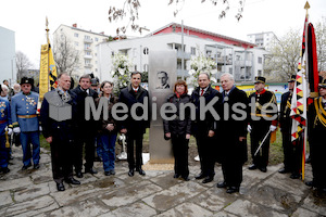 Segnung Stele Gadola-4670