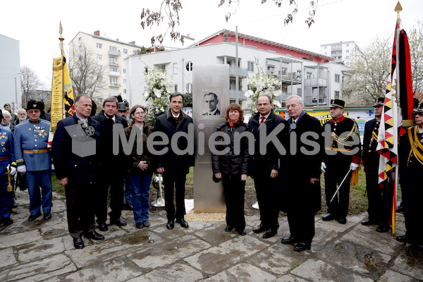 Segnung Stele Gadola-4670