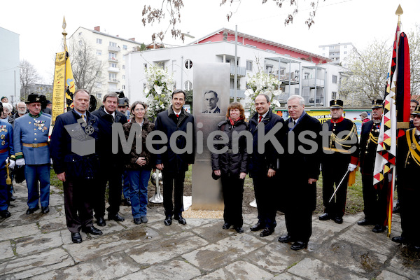 Segnung Stele Gadola-4674