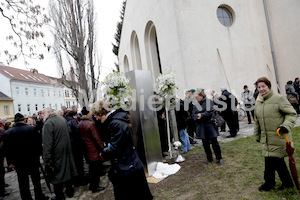 Segnung Stele Gadola-4682