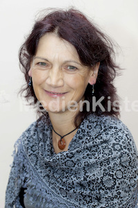 Seidl Rosmarie (1)