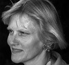Seifert Ulrike (1)