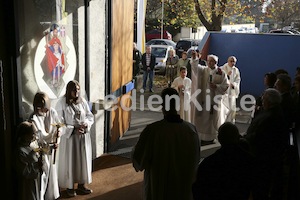 Seite 04 oben _Foto_Neuhold_50_Jahre_Pfarrkirche_Wagna-5945