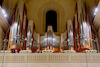 Seite 04 oben links Orgelweihe in Feldbach-6505