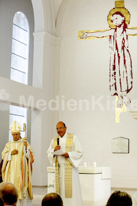 Sendungsgottesdienst RL-3781