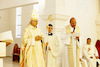 Sendungsgottesdienst RL-3789