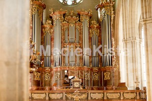 Sendungsgottesdienst_neue_PA_F._Neuhold-6810