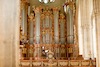 Sendungsgottesdienst_neue_PA_F._Neuhold-6810