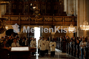 Sendungsgottesdienst_neue_PA_F._Neuhold-6811
