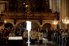 Sendungsgottesdienst_neue_PA_F._Neuhold-6811